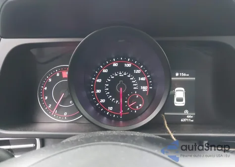 2021 Hyundai Elantra Se from USA, damaged, VIN KMHLL4AG0MU182901